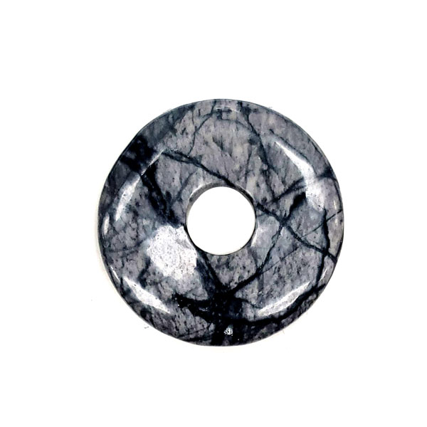 45MM DONUT PICASSO